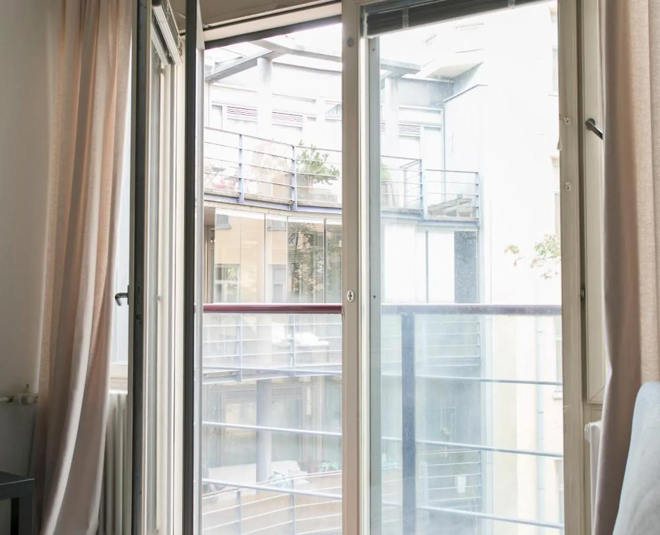 2Ndhomes Kluuvi Studios Ελσίνκι